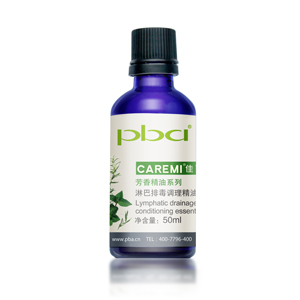 PBA欧薄荷精油