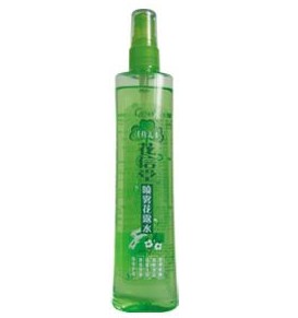 花信堂喷雾花露水100ml