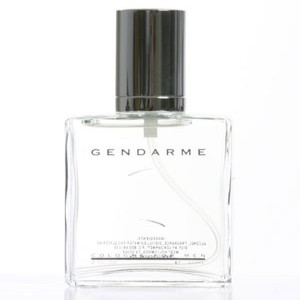 GENDARMESpray Cologne Spray古龙水喷雾