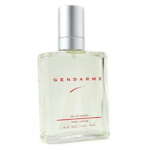 GENDARME20 Eau De Parfum Spray20香水喷雾