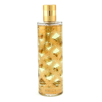 葛柏Fashion Eau De Parfum Spray时尚