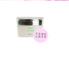 迪赫尔SPF30防晒霜