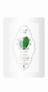 姬芙美Hydra Moisture Mask