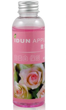 IDUN APPLE玫瑰纯露（高浓缩）