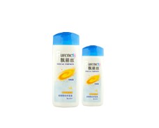 迪赫尔焗油柔亮护发素400ml