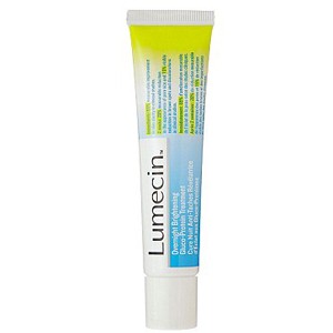 Good SkinLabs Lumecin亮采瞬间修护霜