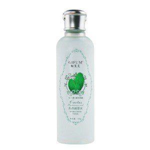 姬芙美Hydra Fresh Toner