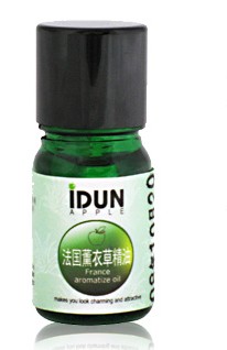 IDUN APPLE希腊橄榄油