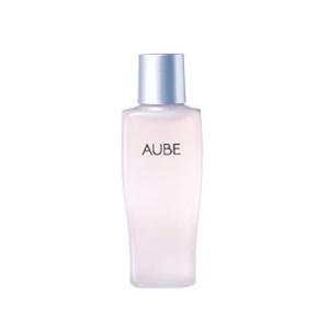 AUBE couture保湿去光水