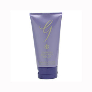 比华利山G Body Moisturizer