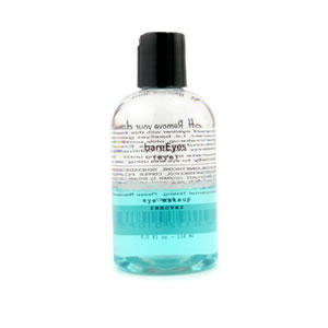 BARE ESCENTUALSBareEyes Eye Makeup Remover