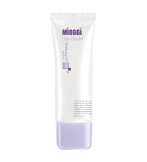 MIOGGI亮白美肌BB Cream