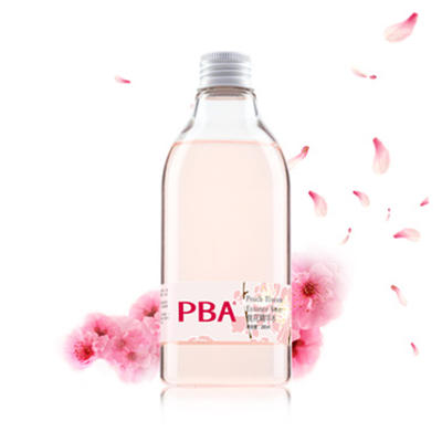 PBA桃花精华水