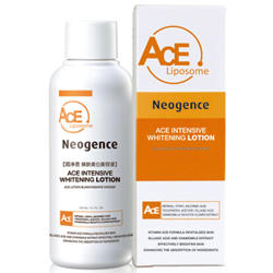 Neogence焕肤美白美容液