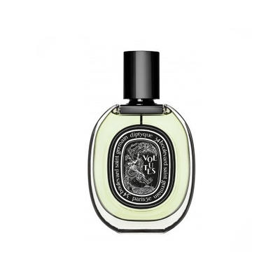 diptyque paris维路德淡香精