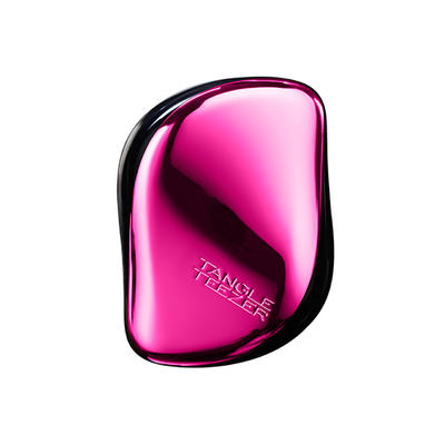 Tangle Teezer 美发梳圣诞限量豪华便携款