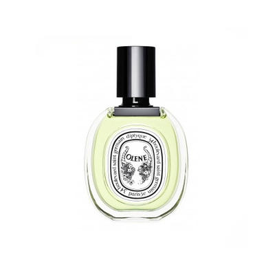 diptyque paris奥利恩淡香水