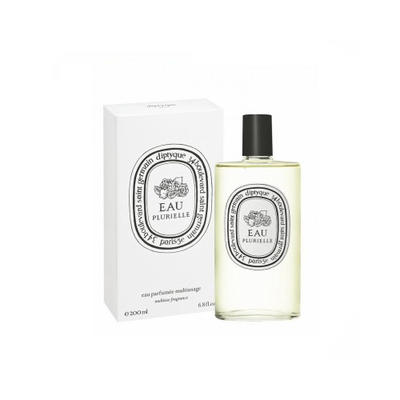 diptyque paris青藤玫瑰多用途家居香氛水