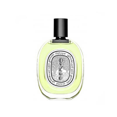 diptyque paris东京淡香水