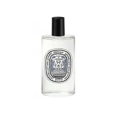 diptyque paris熏衣草香调淡香水