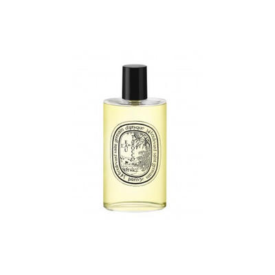 diptyque paris塔罗科淡香水