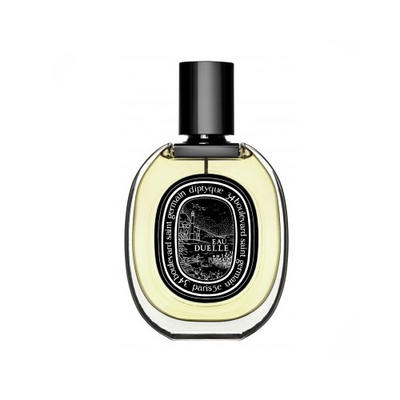 diptyque paris杜耶尔淡香精