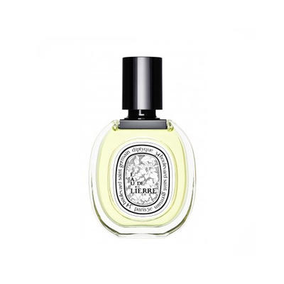 diptyque paris利埃尔淡香水