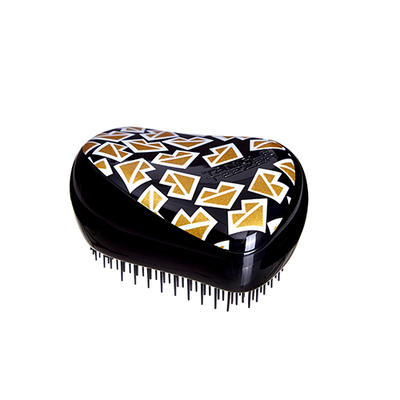 Tangle Teezer 美发梳豪华便携款美发梳——Markus Lupfer（金色蜜吻）