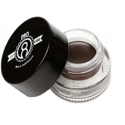 pro 8 cheongdamStay On Gel eyeliner 眼线膏