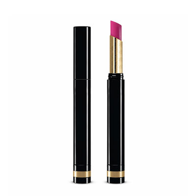 古驰SENSUOUS DEEP-MATTE LIPSTICK