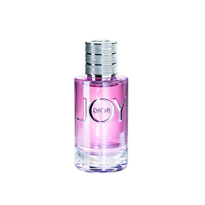 迪奥JOY by Dior