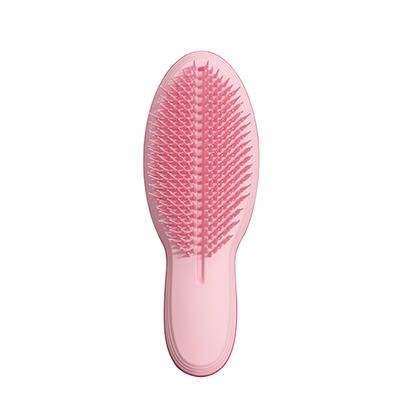 Tangle Teezer 美发梳至美顺发梳（玫红）