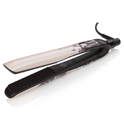 ghd platinum+限量版造型夹