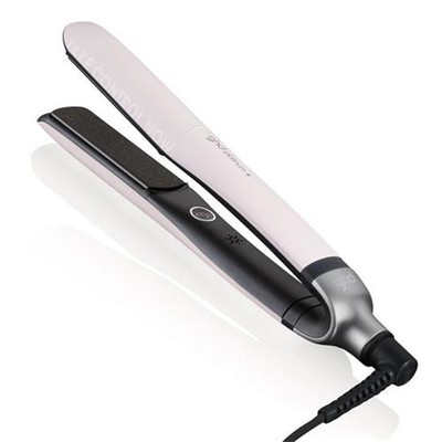 ghd platinum+2020粉红公益限量款造型夹