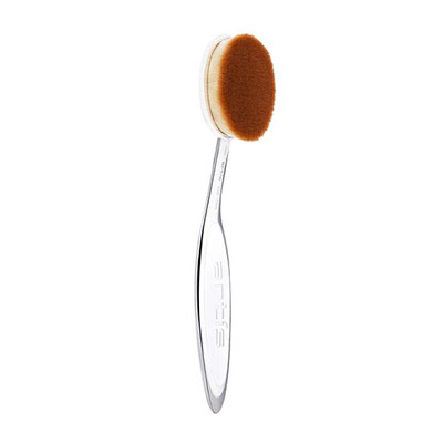 Artis Brush #Oval7化妆刷