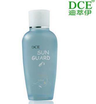 DCE 迪萃依保湿防护化妆水