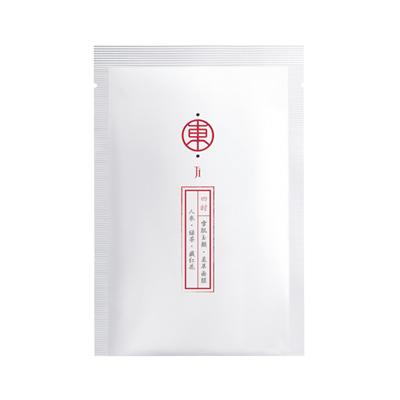 东方季道玉颜美萃面膜