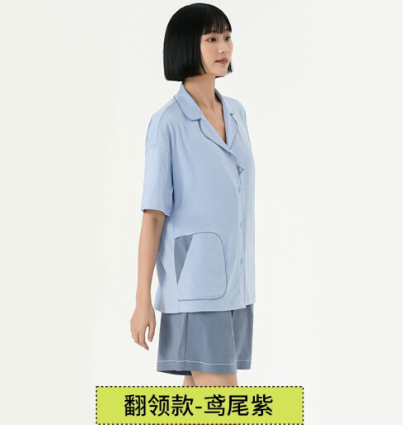 半练家居服好不好？半练家居服怎么样