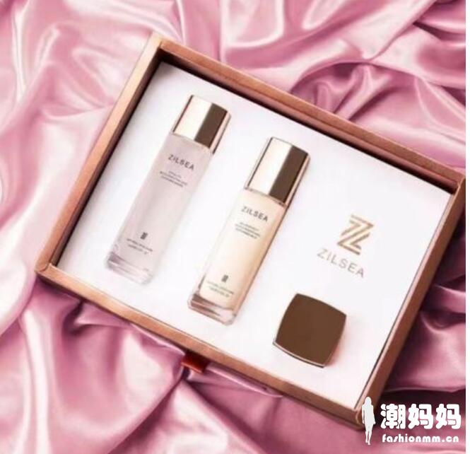 您会推荐30岁干皮的朋友用什么护肤品？